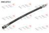 VW 2D0711910 Brake Hose